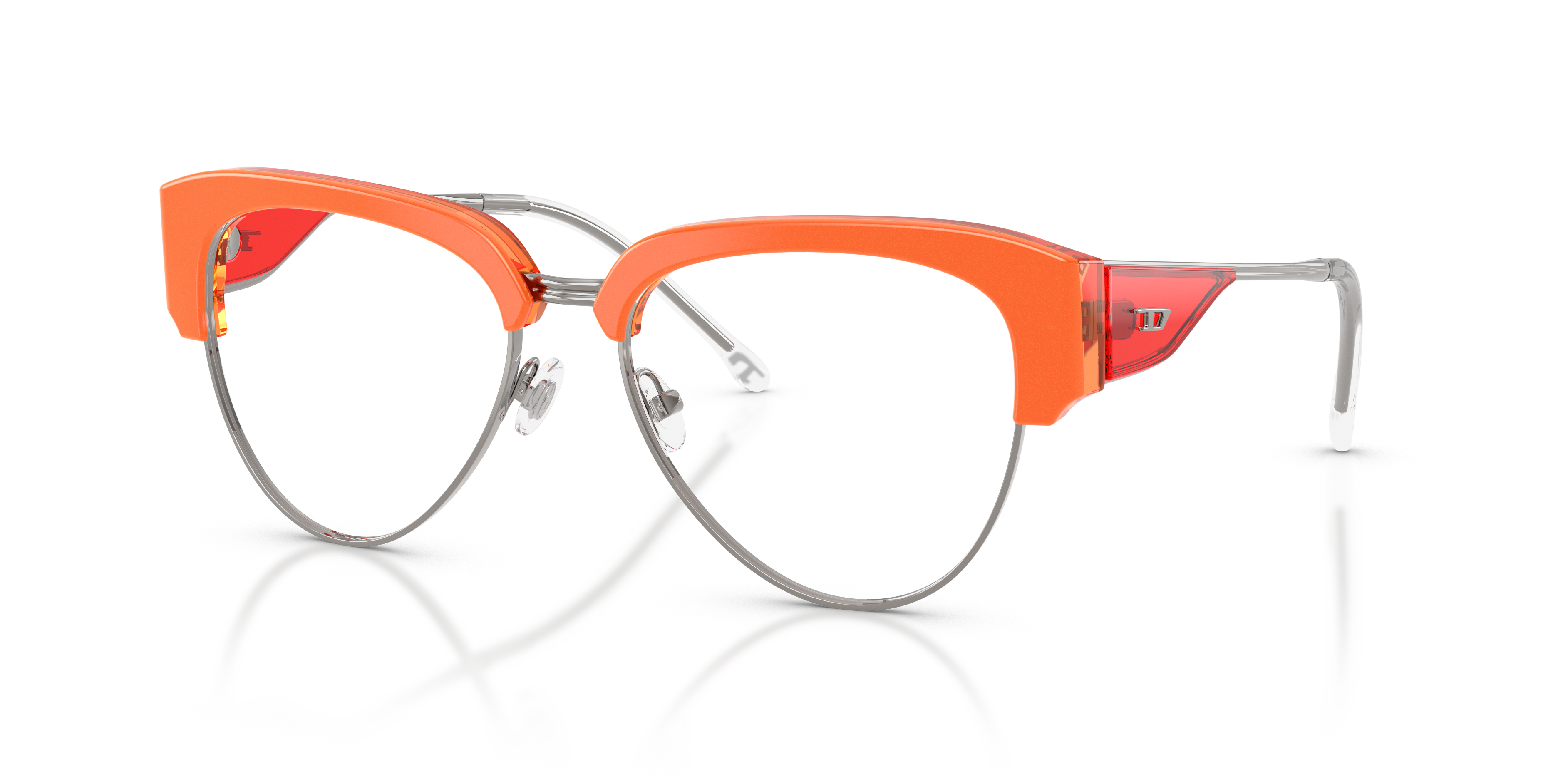 Diesel DL4023  Eyeglasses