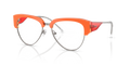 Diesel DL4023  Eyeglasses