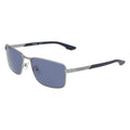 Columbia C132S Sunglasses