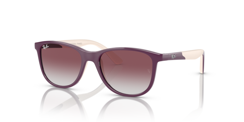 Ray-Ban Junior RJ9077S  Sunglasses Kids