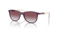 Ray-Ban Junior RJ9077S  Sunglasses Kids