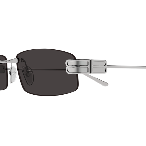 Balenciaga BB0488S Sunglasses