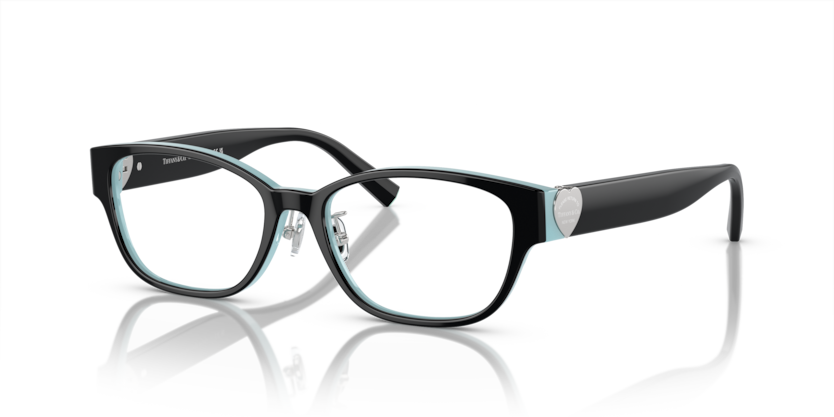 Tiffany TF2243D  Eyeglasses