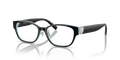 Tiffany TF2243D  Eyeglasses