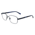 Joseph Abboud JA4094 Eyeglasses
