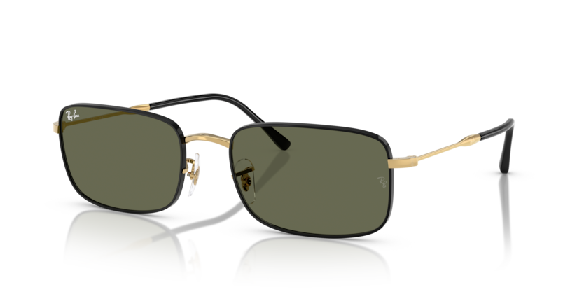 Ray-Ban RB3746  Sunglasses