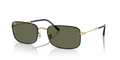 Ray-Ban RB3746  Sunglasses