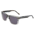 Cole Haan CH6093 Sunglasses