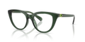 Swarovski SK2052  Eyeglasses