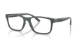 Arnette AN7231 Fakie Eyeglasses