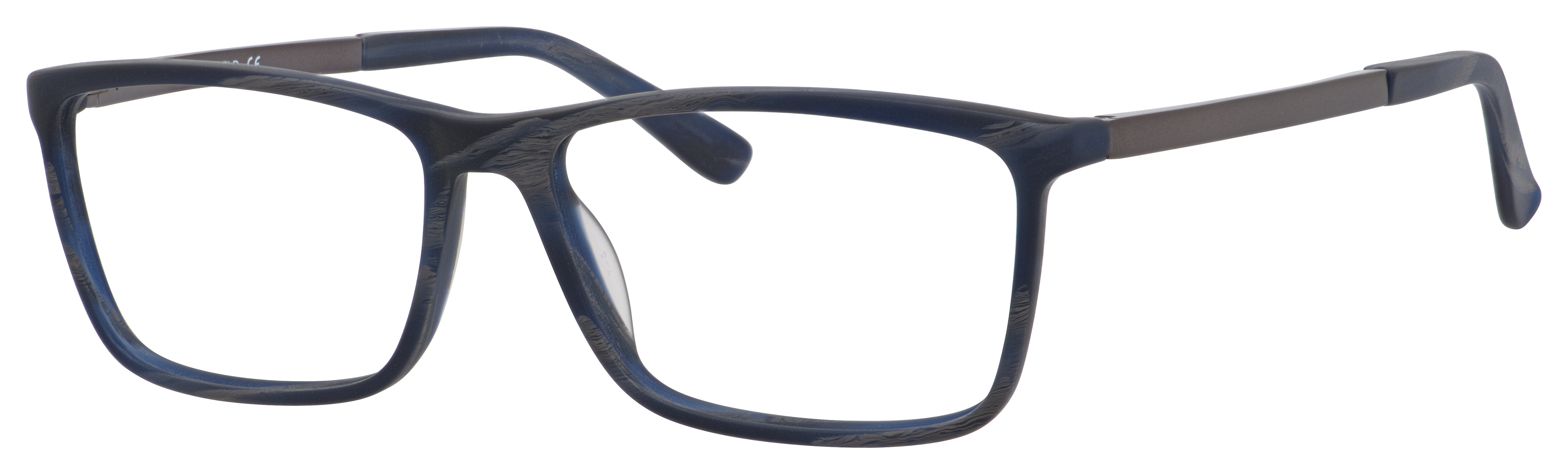 Chesterfield Ch 54/xl Eyeglasses