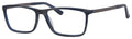 Chesterfield CH 54/XL Eyeglasses
