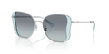 Coach HC7188 Cdp51 Sunglasses