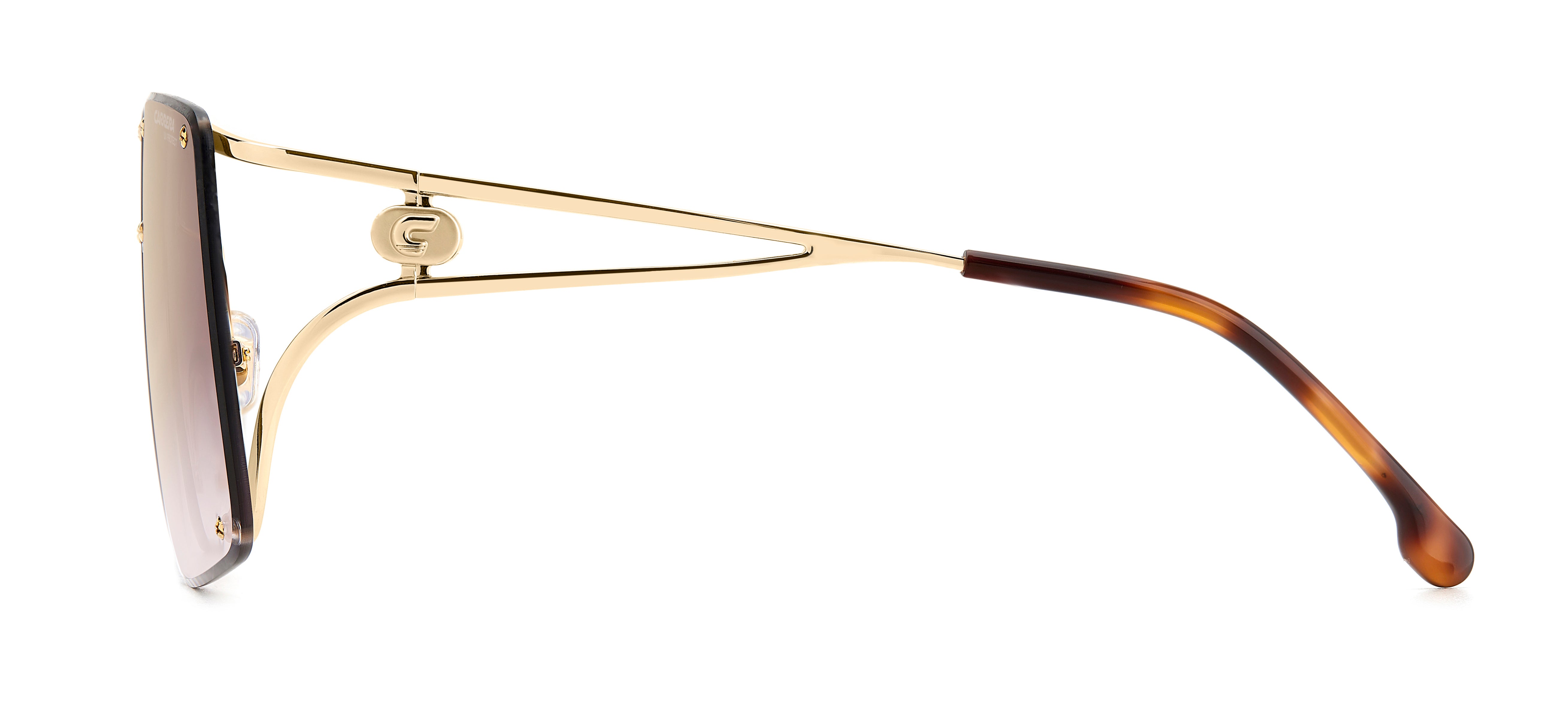 Carrera 3041/s Sunglasses