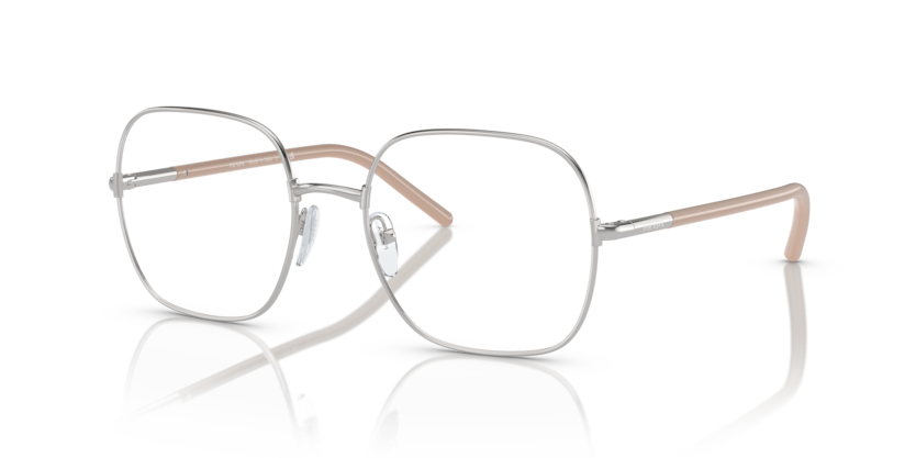 Prada PR 56WV  Eyeglasses