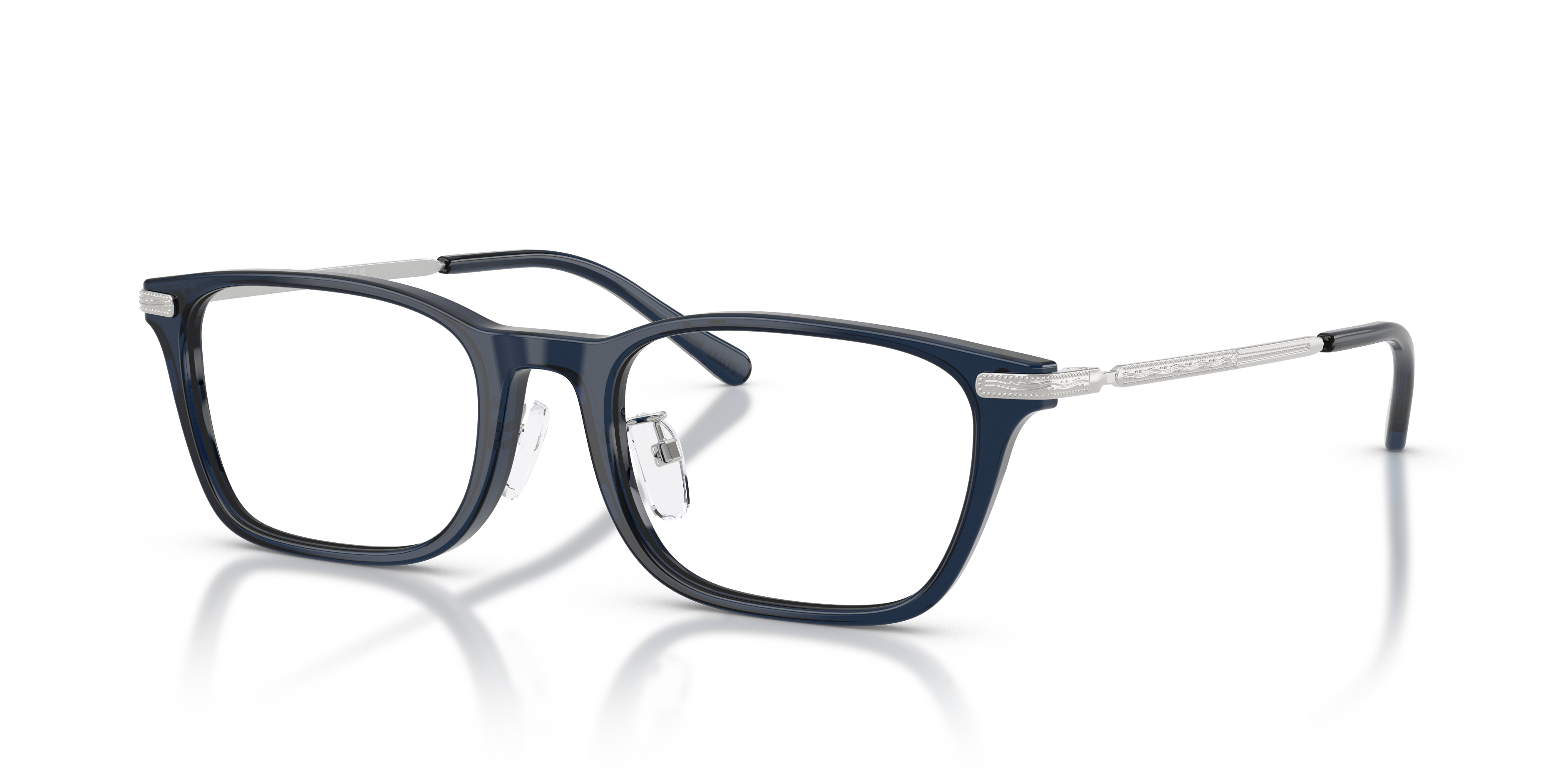 Polo PH2314D  Eyeglasses