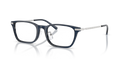 Polo PH2314D  Eyeglasses
