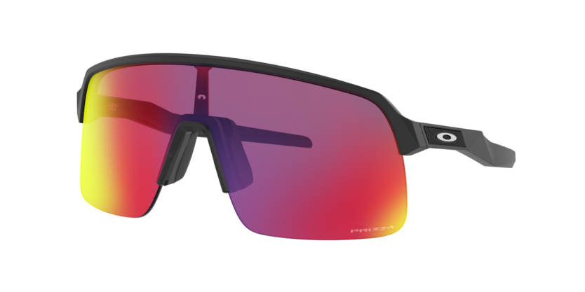Oakley OO9463A Sutro Lite (A) Sunglasses