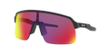 Oakley OO9463A Sutro Lite (A) Sunglasses