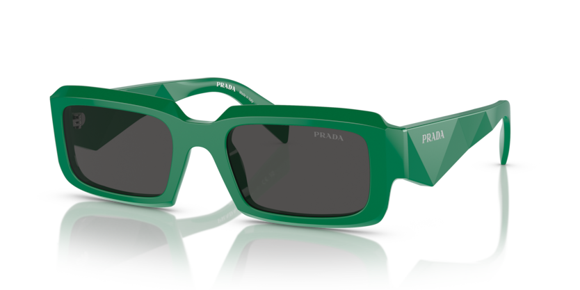 Prada PR 27ZS  Sunglasses