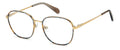 Fossil FOS 7181/G Eyeglasses