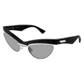 Bottega Veneta BV1480S Sunglasses