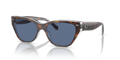 Coach HC8370U Ch570 Sunglasses