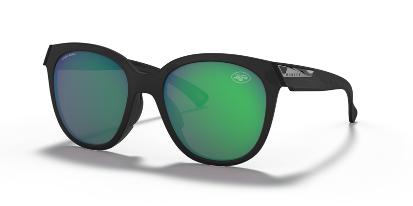Oakley OO9433 Low Key Sunglasses