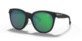 Oakley OO9433 Low Key Sunglasses