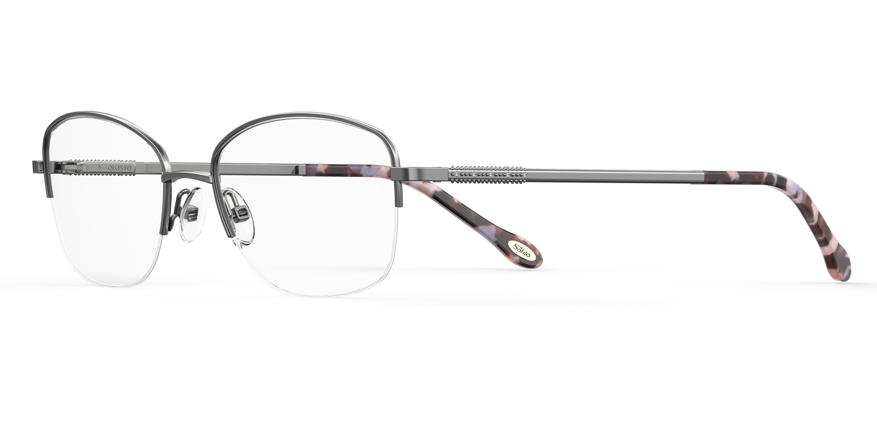 Emozioni Em 4394 Eyeglasses