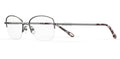 Emozioni EM 4394 Eyeglasses