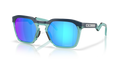 Oakley OO9533 Hstn Sq Sunglasses
