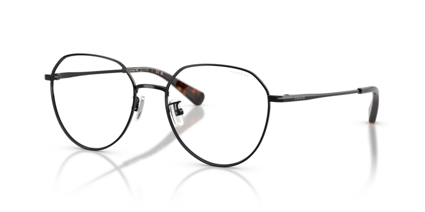 Coach HC5116D  Eyeglasses