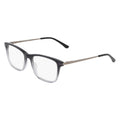 Lenton And Rusby LR4509 Eyeglasses