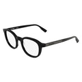 Kendra Scott KL6235 Eyeglasses
