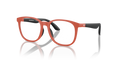 Emporio Armani Kids EK3004  Eyeglasses Kids