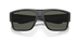 Costa Del Mar 6S9116 Taxman Sunglasses