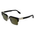 Canada Goose GC26507SE Sunglasses