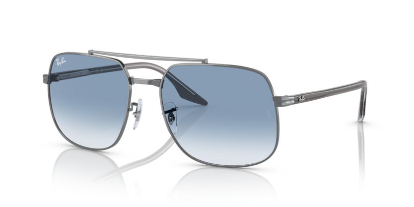 Ray-Ban RB3699  Sunglasses