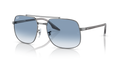 Ray-Ban RB3699  Sunglasses