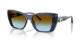Michael Kors MK2270U Tokyo Sunglasses
