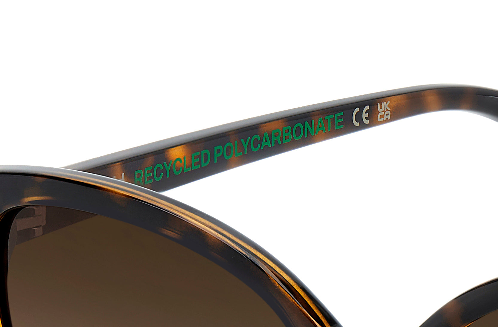 Polaroid Pld 4176/s/x Sunglasses