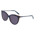 Cole Haan CH7088 Sunglasses