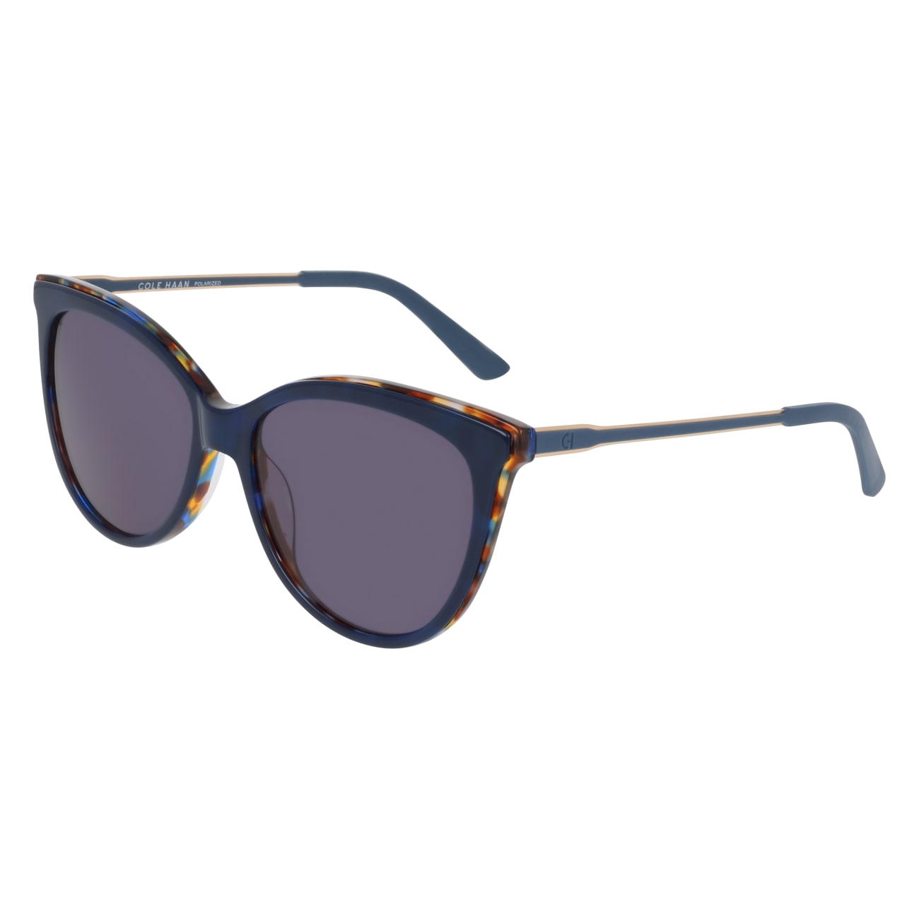 Cole Haan CH7088 Sunglasses
