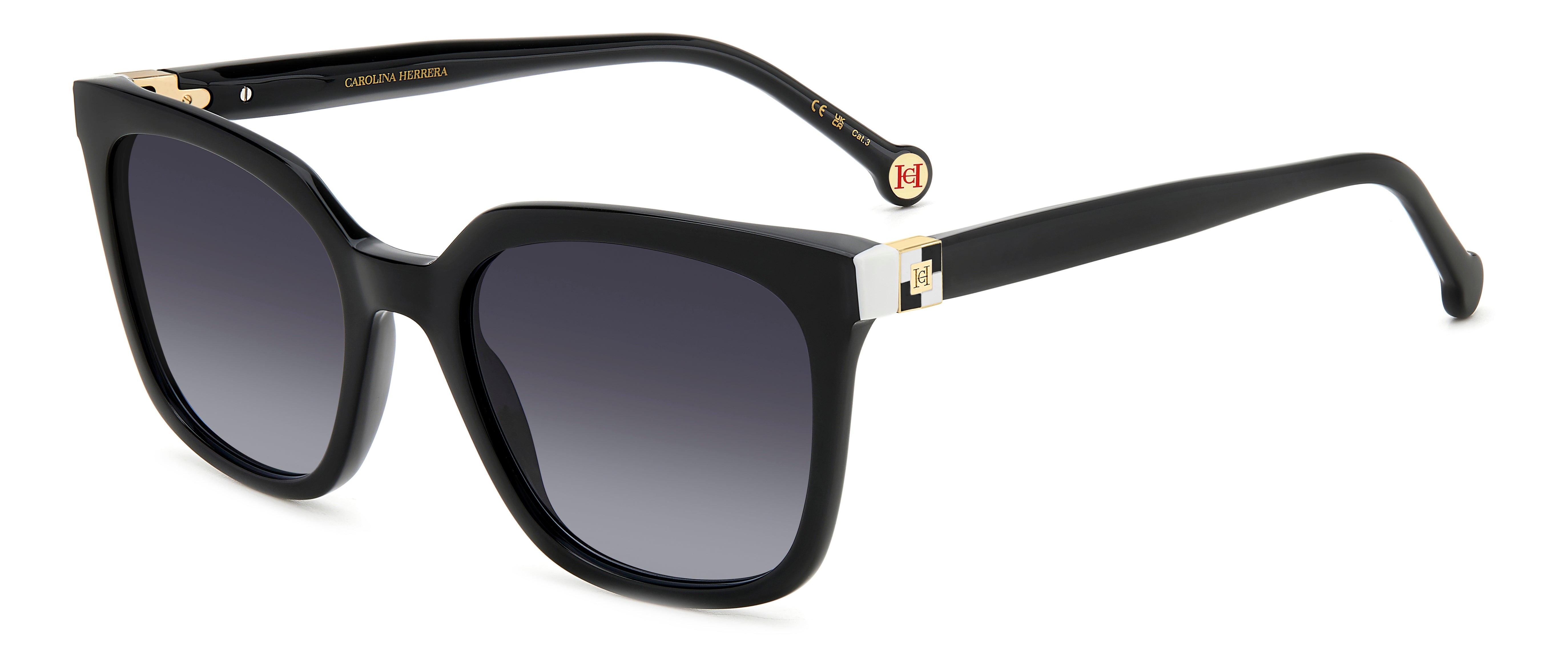 Carolina Herrera Her 0236/s Sunglasses