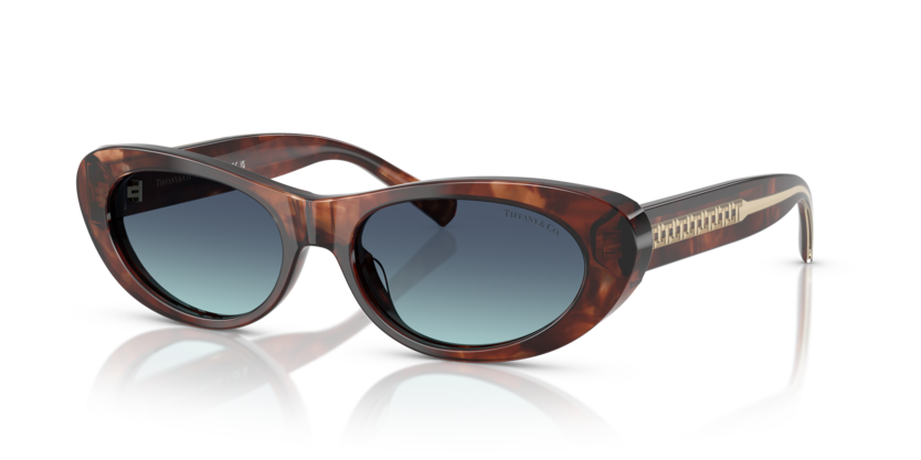 Tiffany TF4236U  Sunglasses