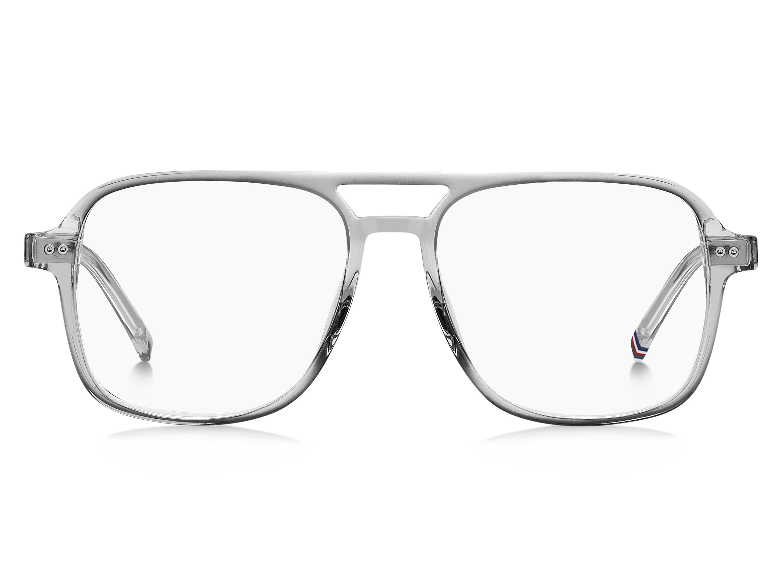 Tommy Hilfiger Th 2188 Eyeglasses
