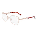 Bebe BB5230 Eyeglasses