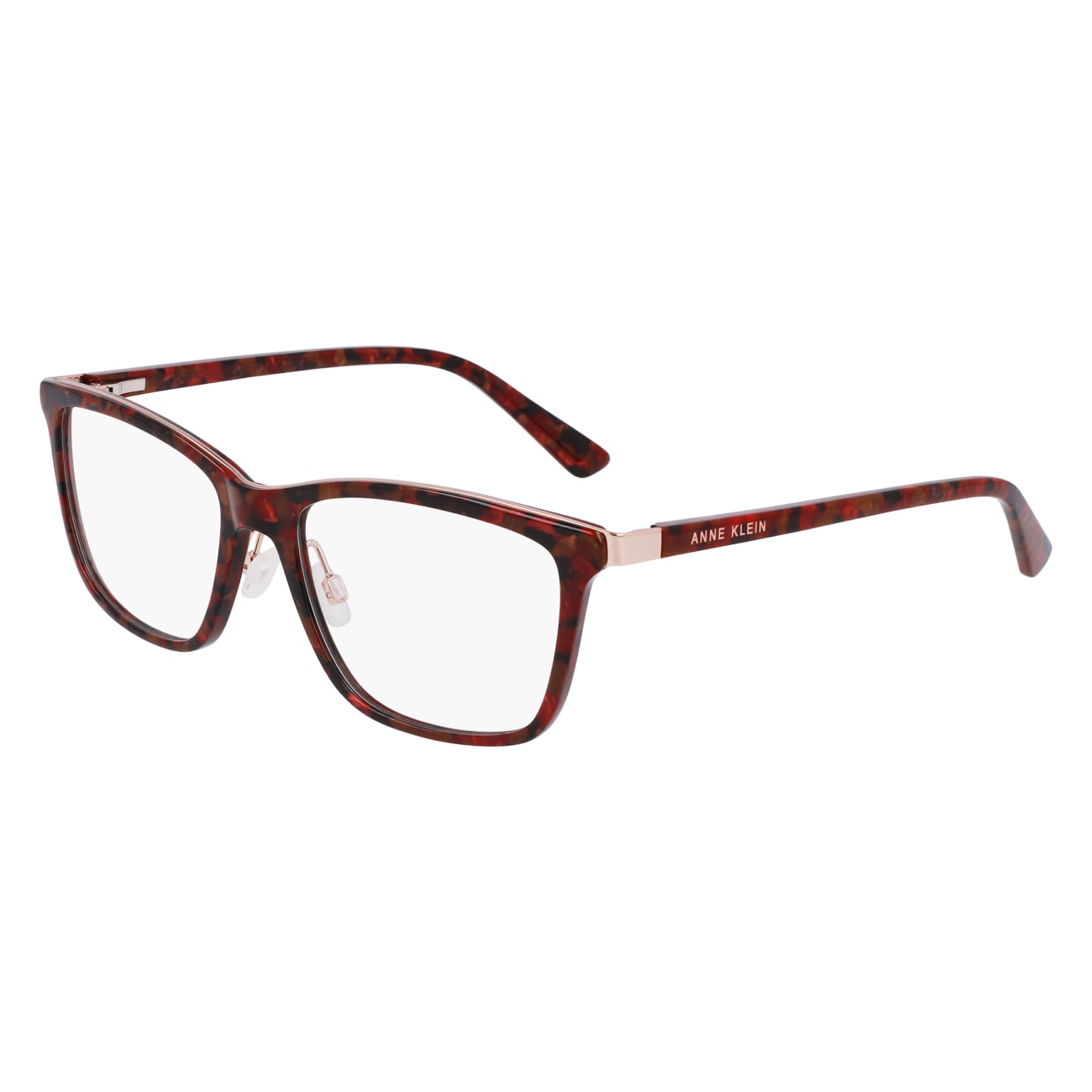 Anne Klein AK5114 Eyeglasses