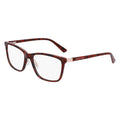 Anne Klein AK5114 Eyeglasses